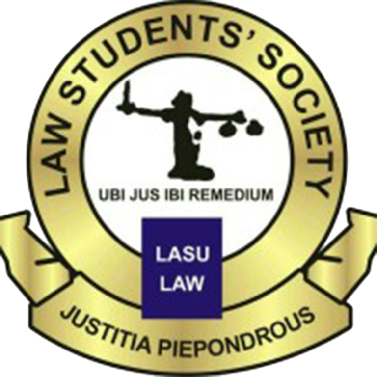 LASULAWS